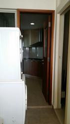 Rafflesia Condominium (D20), Condominium #132986052